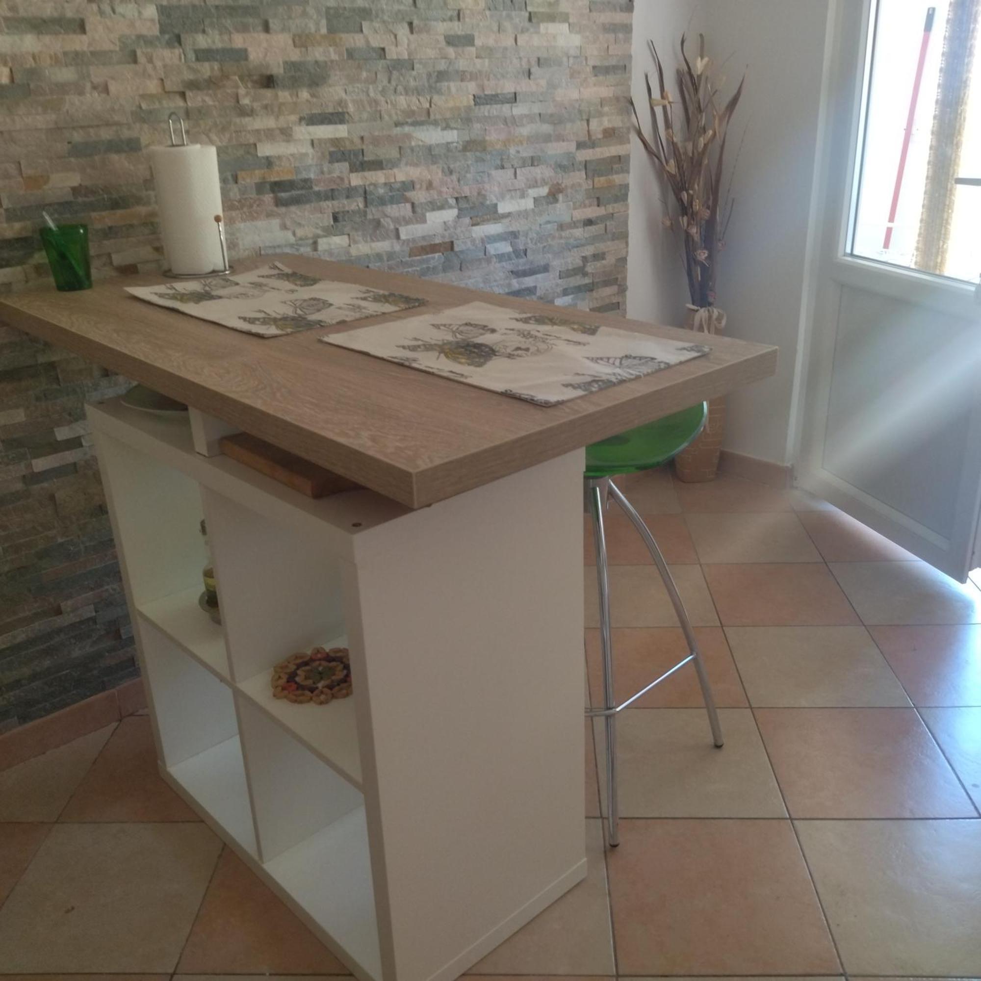 Apartment Tuja Jadrtovac Екстериор снимка